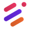 Znyck logo
