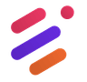 Znyck logo